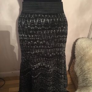 Petit pois shirt/dress